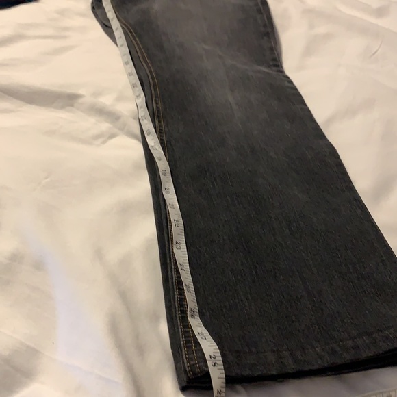 GAP Bootcut Long and lean jeans - Picture 2 of 6